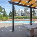 Apartamento Laurus