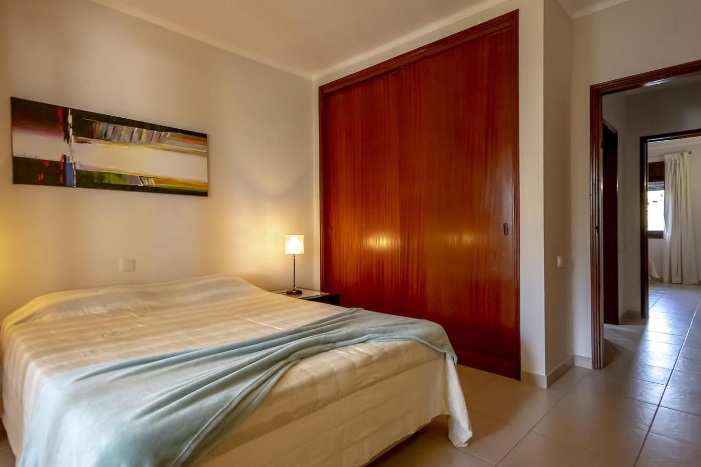 Laurus Appartement Albufeira